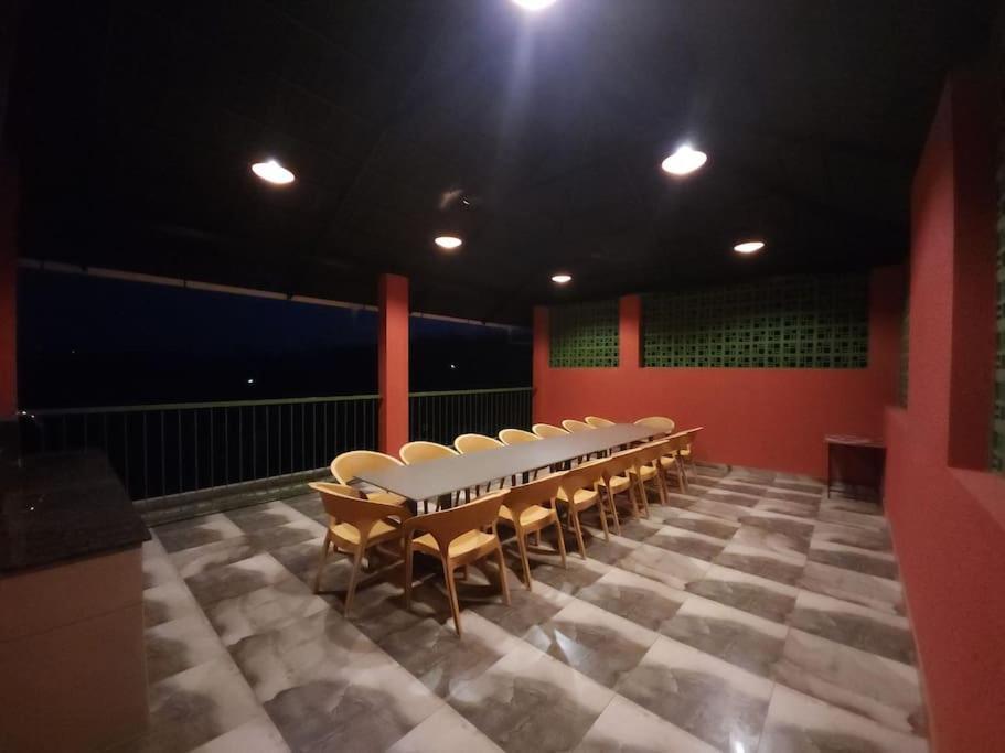 Gulzar 2Bhk Service Apartment, Kannur Ngoại thất bức ảnh