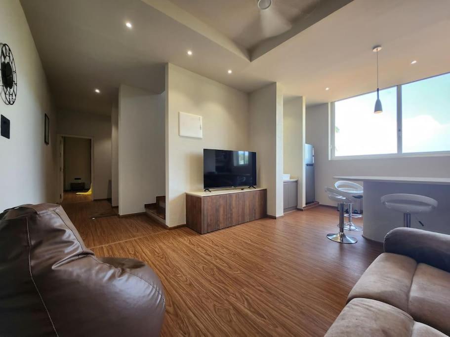 Gulzar 2Bhk Service Apartment, Kannur Ngoại thất bức ảnh